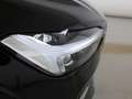 Volvo XC60 B5 Core AWD Schwarz - thumbnail 13