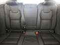 Volvo XC60 B5 Core AWD Schwarz - thumbnail 10
