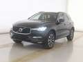 Volvo XC60 B5 Core AWD Schwarz - thumbnail 1