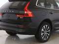 Volvo XC60 B5 Core AWD Schwarz - thumbnail 8