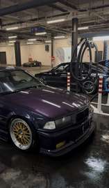 E36