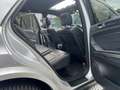 Mercedes-Benz ML 63 AMG 4MATIC Aut. - thumbnail 14
