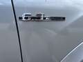 Mercedes-Benz ML 63 AMG 4MATIC Aut. - thumbnail 18