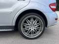 Mercedes-Benz ML 63 AMG 4MATIC Aut. - thumbnail 9