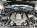 Mercedes-Benz ML 63 AMG 4MATIC Aut. - thumbnail 16