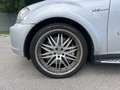 Mercedes-Benz ML 63 AMG 4MATIC Aut. - thumbnail 15