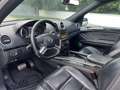 Mercedes-Benz ML 63 AMG 4MATIC Aut. - thumbnail 8