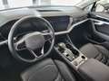 Volkswagen Touareg R-Line Exterior Pack 231cv 3.0v6 Bianco - thumbnail 7