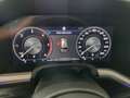 Volkswagen Touareg R-Line Exterior Pack 231cv 3.0v6 Bianco - thumbnail 9