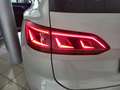 Volkswagen Touareg R-Line Exterior Pack 231cv 3.0v6 Bianco - thumbnail 5
