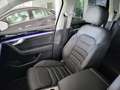 Volkswagen Touareg R-Line Exterior Pack 231cv 3.0v6 Bianco - thumbnail 8