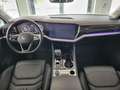 Volkswagen Touareg R-Line Exterior Pack 231cv 3.0v6 Bianco - thumbnail 11