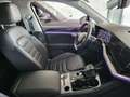 Volkswagen Touareg R-Line Exterior Pack 231cv 3.0v6 Bianco - thumbnail 6