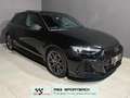 Audi RS3 Sportback 2.5 tfsi quattro s-tronic Noir - thumbnail 3