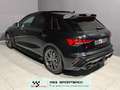 Audi RS3 Sportback 2.5 tfsi quattro s-tronic Noir - thumbnail 6