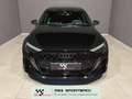 Audi RS3 Sportback 2.5 tfsi quattro s-tronic Noir - thumbnail 2