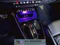Audi RS3 Sportback 2.5 tfsi quattro s-tronic Noir - thumbnail 17