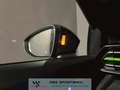 Audi RS3 Sportback 2.5 tfsi quattro s-tronic Noir - thumbnail 13