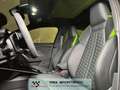 Audi RS3 Sportback 2.5 tfsi quattro s-tronic Noir - thumbnail 8