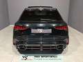 Audi RS3 Sportback 2.5 tfsi quattro s-tronic Noir - thumbnail 5