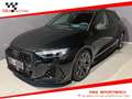 Audi RS3 Sportback 2.5 tfsi quattro s-tronic Noir - thumbnail 1