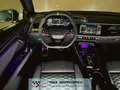 Audi RS3 Sportback 2.5 tfsi quattro s-tronic Noir - thumbnail 15