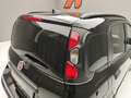 Fiat Panda PANDINA 1.0 70CV HYBRID (CROSS) Gris - thumbnail 49