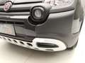 Fiat Panda PANDINA 1.0 70CV HYBRID (CROSS) Gris - thumbnail 43