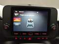 Fiat Panda PANDINA 1.0 70CV HYBRID (CROSS) Gris - thumbnail 21