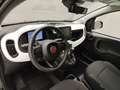 Fiat Panda PANDINA 1.0 70CV HYBRID (CROSS) Gris - thumbnail 10