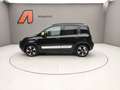 Fiat Panda PANDINA 1.0 70CV HYBRID (CROSS) Gris - thumbnail 4
