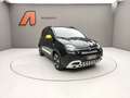 Fiat Panda PANDINA 1.0 70CV HYBRID (CROSS) Gris - thumbnail 3