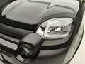 Fiat Panda PANDINA 1.0 70CV HYBRID (CROSS) Gris - thumbnail 42