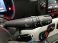 Fiat Panda PANDINA 1.0 70CV HYBRID (CROSS) Gris - thumbnail 15