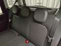 Fiat Panda PANDINA 1.0 70CV HYBRID (CROSS) Gris - thumbnail 36