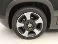 Fiat Panda PANDINA 1.0 70CV HYBRID (CROSS) Gris - thumbnail 45