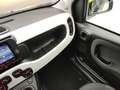 Fiat Panda PANDINA 1.0 70CV HYBRID (CROSS) Gris - thumbnail 27