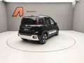 Fiat Panda PANDINA 1.0 70CV HYBRID (CROSS) Gris - thumbnail 7
