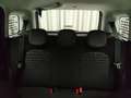 Fiat Panda PANDINA 1.0 70CV HYBRID (CROSS) Gris - thumbnail 37