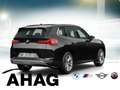 BMW X3 xDrive30e | frei konfigurierbar! Schwarz - thumbnail 3