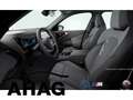 BMW X3 xDrive30e | frei konfigurierbar! Schwarz - thumbnail 4