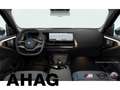 BMW X3 xDrive30e | frei konfigurierbar! Schwarz - thumbnail 5