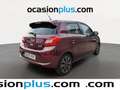 Mitsubishi Space Star 120 MPI Kaiteki Rojo - thumbnail 4