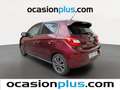 Mitsubishi Space Star 120 MPI Kaiteki Rojo - thumbnail 3