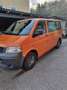 Volkswagen T5 Caravelle 1,9 TDI D-PF - thumbnail 3
