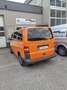 Volkswagen T5 Caravelle 1,9 TDI D-PF - thumbnail 4