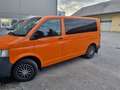 Volkswagen T5 Caravelle 1,9 TDI D-PF - thumbnail 5