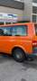 Volkswagen T5 Caravelle 1,9 TDI D-PF - thumbnail 2
