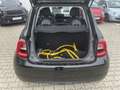 Fiat 500e 3+1 Neuer 500 320km Reichweite Schwarz - thumbnail 14