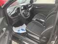Fiat 500e 3+1 Neuer 500 320km Reichweite Schwarz - thumbnail 9